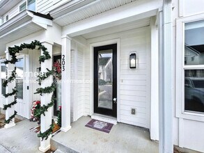 203 Jeffries Wy in Lebanon, TN - Building Photo - Building Photo