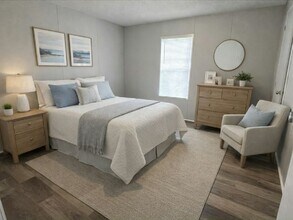 9330 Sunset Dr in Tampa, FL - Building Photo - Building Photo