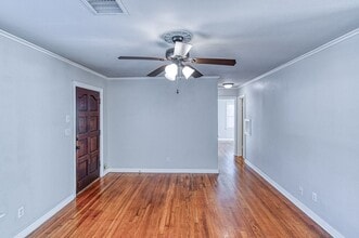 114 E Haddock St in Norman, OK - Building Photo - Building Photo