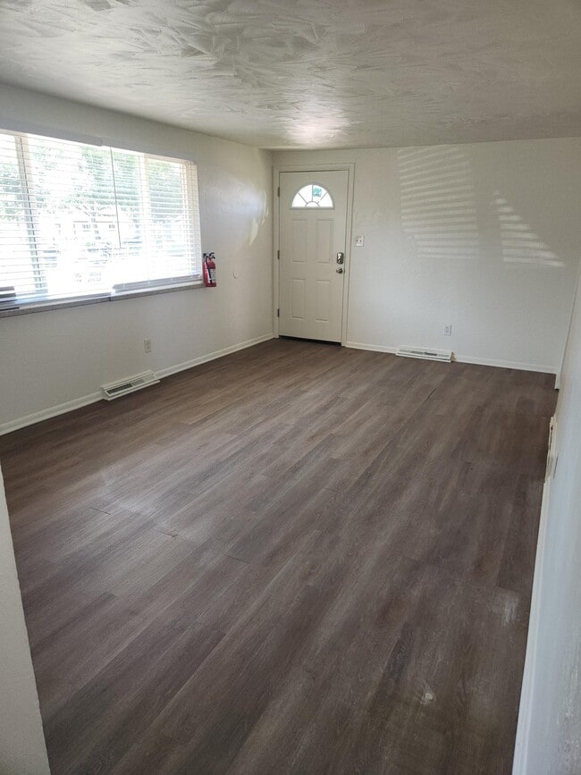 3250 W Custer Pl in Denver, CO - Building Photo - Building Photo