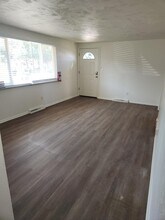 3250 W Custer Pl in Denver, CO - Building Photo - Building Photo
