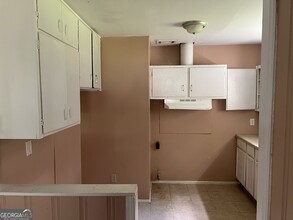 3547 Travis Blvd in Macon, GA - Building Photo - Building Photo
