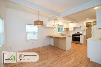 1571 1st St in Anderson, CA - Building Photo - Building Photo