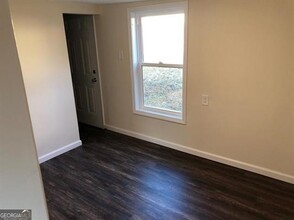151 W Mitchell St in Milledgeville, GA - Building Photo - Building Photo