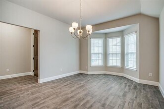 2708 Country Church Rd in McKinney, TX - Building Photo - Building Photo