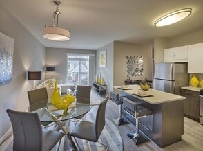 Southgate Middletown in Middletown, NY - Foto de edificio - Interior Photo