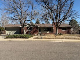 3480 17th St, Unit 250 in Boulder, CO - Building Photo