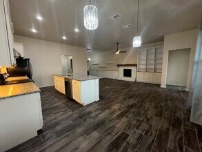 6905 Stetson Dr in Midland, TX - Building Photo - Building Photo