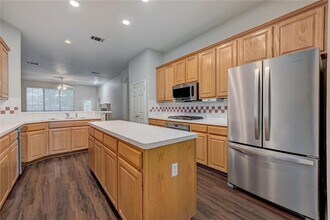 8516 Dunsmere Dr in Austin, TX - Building Photo - Building Photo