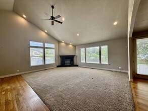 2034 E 4500 S in Holladay, UT - Building Photo - Building Photo