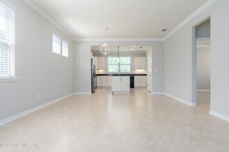 147 Covered Creek Dr in Nocatee, FL - Building Photo - Building Photo