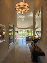 5480 NW 41st Terrace in Boca Raton, FL - Building Photo - Building Photo