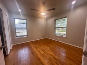 1202 Spruce Dr in Richardson, TX - Building Photo - Building Photo