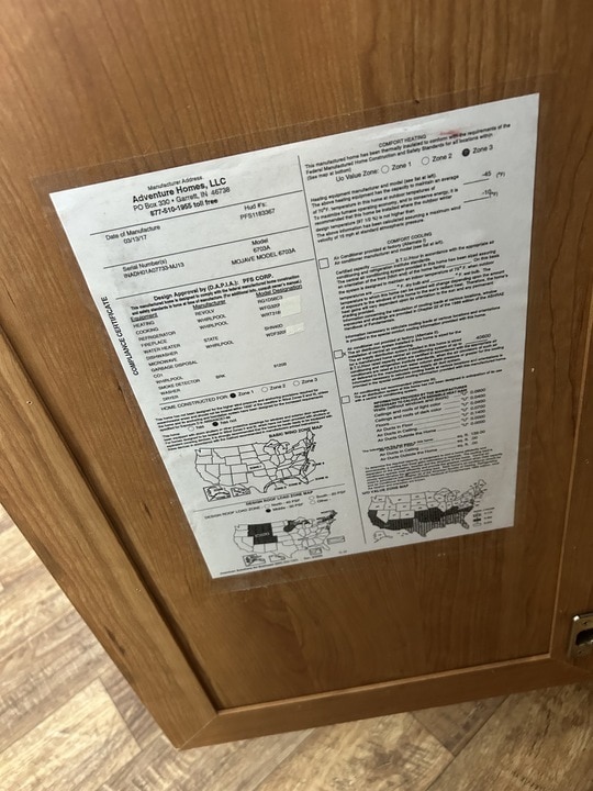 4170 Lilac Ln in Traverse City, MI - Building Photo - Building Photo