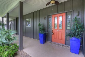 15813 A in Fairhope, AL - Building Photo - Building Photo