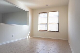 4426 S Vineyard Mdw Ln in Katy, TX - Building Photo - Building Photo