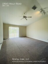 19045 Holly Rd in Ft. Myers, FL - Building Photo - Building Photo