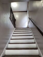 47 Southampton St in Buffalo, NY - Building Photo - Building Photo