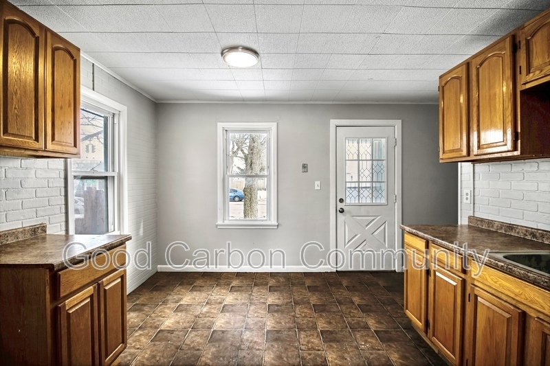 1 Community Dr in Lackawanna, NY - Building Photo