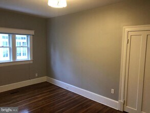 23 S Stewart St in Winchester, VA - Building Photo - Building Photo