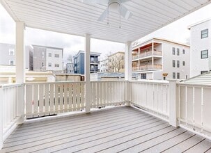 24 Marney St in Cambridge, MA - Building Photo - Building Photo