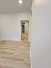 1528 N 2nd St in Harrisburg, PA - Building Photo - Building Photo