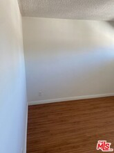 4244 Duquesne Ave in Culver City, CA - Building Photo - Building Photo
