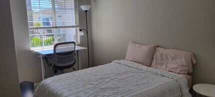 87 Capanna St in Pismo Beach, CA - Building Photo - Building Photo