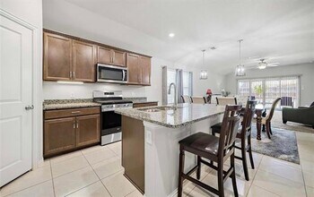 636 Lazy River Dr in Princeton, TX - Building Photo - Building Photo