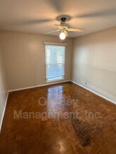 5555 Vanderbilt Dr in Mobile, AL - Building Photo - Building Photo