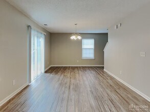 129 Honey Tree Rd in Columbia, SC - Building Photo - Building Photo
