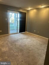 413 Gregorys Way in Voorhees Township, NJ - Building Photo - Building Photo