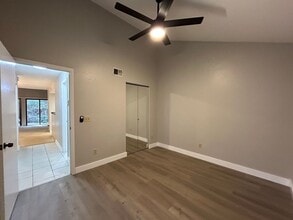 4406 SW 70th Terrace in Gainesville, FL - Building Photo - Building Photo