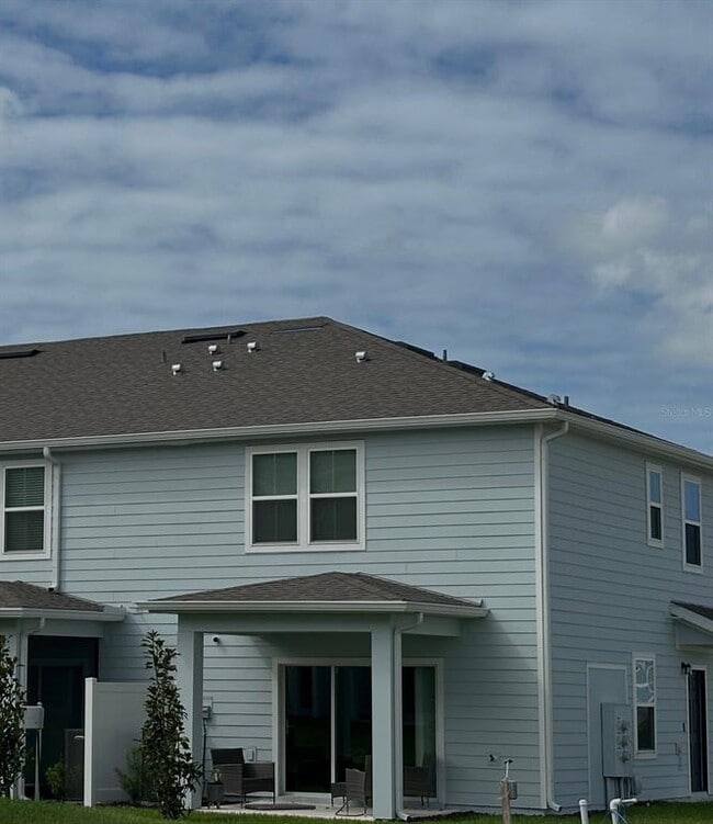 2771 Fetching Trl in Davenport, FL - Building Photo - Building Photo