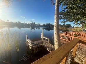 5507 SW 24th Ave in Fort Lauderdale, FL - Building Photo - Building Photo