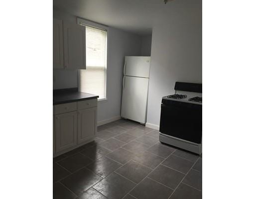 39 Fairmont St, Unit 1