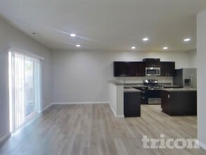 1817 192nd St Ct E in Spanaway, WA - Building Photo - Building Photo