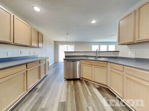 5617 Victory Gallop Dr in Austin, TX - Building Photo - Building Photo