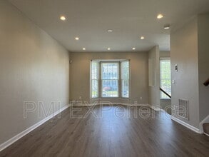 11303 Golden Eagle Pl in Waldorf, MD - Building Photo - Building Photo