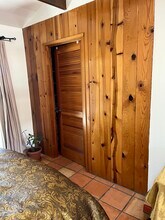 43 Cedar Ln in Santa Barbara, CA - Building Photo - Building Photo