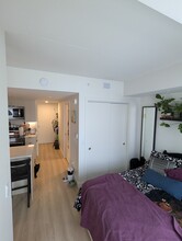 175 Sainte-Foy Ch in Québec, QC - Building Photo - Building Photo