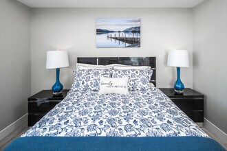 1188 3 St SE in Calgary, AB - Building Photo - Building Photo