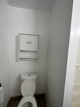 10418 El Rancho Dr in Whittier, CA - Building Photo - Building Photo