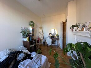 66 Egmont St in Brookline, MA - Building Photo - Building Photo