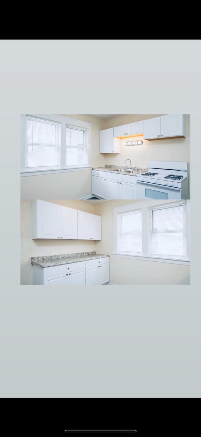 property at 200 Lovering Ave