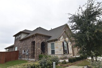 3212 Prentiss Ln in Leander, TX - Building Photo - Building Photo