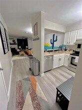 2215 Post Rd in Austin, TX - Building Photo - Building Photo