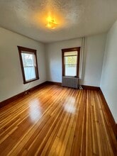 22 Summer St in Stoughton, MA - Building Photo - Building Photo