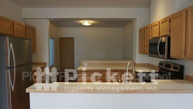 11615 Breckenridge Ln NW in Silverdale, WA - Building Photo - Building Photo