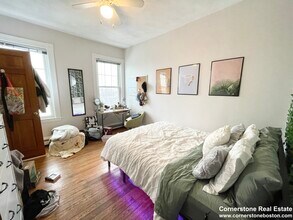 19 Bucknam St in Boston, MA - Building Photo - Building Photo
